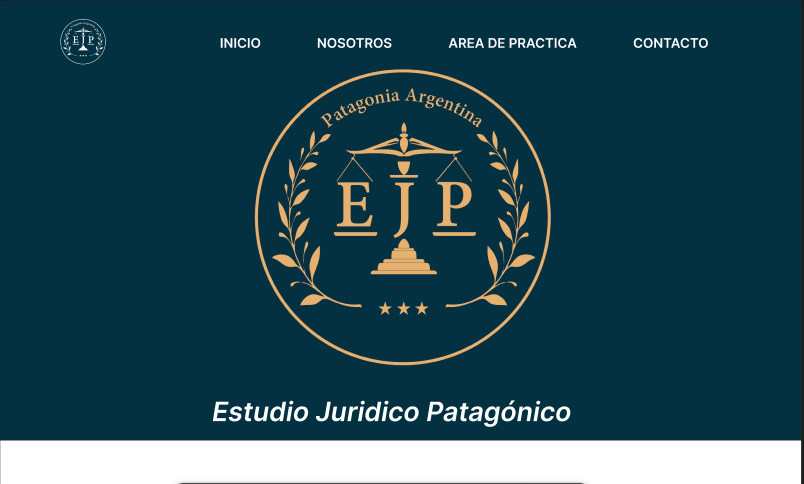Logo empresa